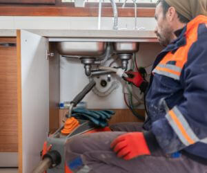 About Water Heater Repair LLC Woody, CA